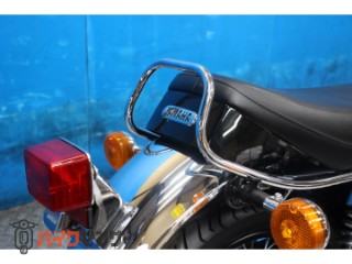 SR400　ＲＨ０３Ｊモデル　インジェクション　ノーマル　ストロボカ[img24]