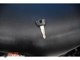 TW200Ｅ　ＤＧ０７Ｊモデル　スカチューン　カスタムマフラー[img6]