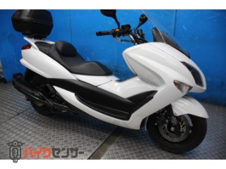 マジェスティ250　ＳＧ２０Ｊ後期モデル　ＥＴＣ　スマートキー　ノーマル[img0]