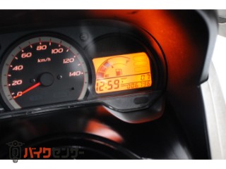 マジェスティ250　ＳＧ２０Ｊ後期モデル　ＥＴＣ　スマートキー　ノーマル[img7]