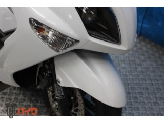 マジェスティ250　ＳＧ２０Ｊ後期モデル　ＥＴＣ　スマートキー　ノーマル[img10]