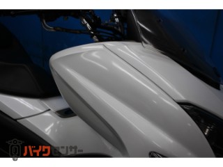 マジェスティ250　ＳＧ２０Ｊ後期モデル　ＥＴＣ　スマートキー　ノーマル[img13]