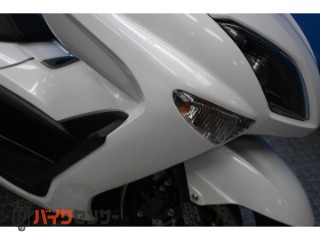 マジェスティ250　ＳＧ２０Ｊ後期モデル　ＥＴＣ　スマートキー　ノーマル[img14]