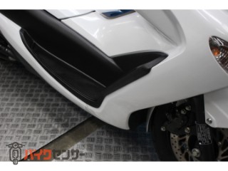 マジェスティ250　ＳＧ２０Ｊ後期モデル　ＥＴＣ　スマートキー　ノーマル[img15]