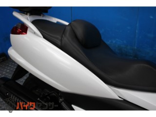 マジェスティ250　ＳＧ２０Ｊ後期モデル　ＥＴＣ　スマートキー　ノーマル[img17]