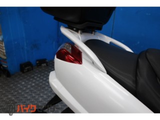 マジェスティ250　ＳＧ２０Ｊ後期モデル　ＥＴＣ　スマートキー　ノーマル[img20]