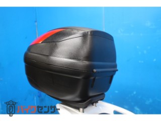 マジェスティ250　ＳＧ２０Ｊ後期モデル　ＥＴＣ　スマートキー　ノーマル[img21]