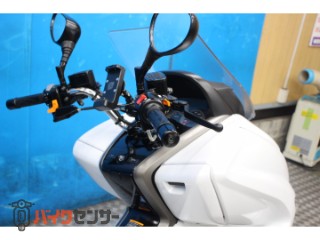 マジェスティ250　ＳＧ２０Ｊ後期モデル　ＥＴＣ　スマートキー　ノーマル[img22]