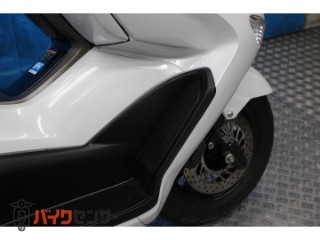 マジェスティ250　ＳＧ２０Ｊ後期モデル　ＥＴＣ　スマートキー　ノーマル[img24]