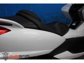 マジェスティ250　ＳＧ２０Ｊ後期モデル　ＥＴＣ　スマートキー　ノーマル[img26]