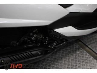 マジェスティ250　ＳＧ２０Ｊ後期モデル　ＥＴＣ　スマートキー　ノーマル[img27]