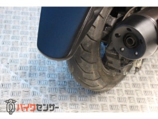 マジェスティ250　ＳＧ２０Ｊ後期モデル　ＥＴＣ　スマートキー　ノーマル[img30]