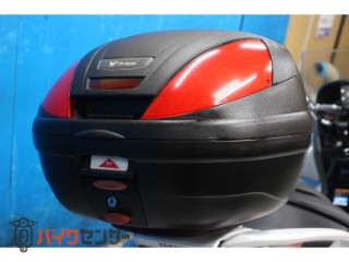 マジェスティ250　ＳＧ２０Ｊ後期モデル　ＥＴＣ　スマートキー　ノーマル[img32]