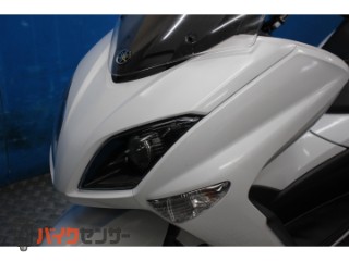 マジェスティ250　ＳＧ２０Ｊ後期モデル　ＥＴＣ　スマートキー　ノーマル[img34]