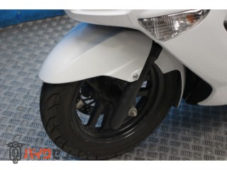 マジェスティ250　ＳＧ２０Ｊ後期モデル　ＥＴＣ　スマートキー　ノーマル[img35]