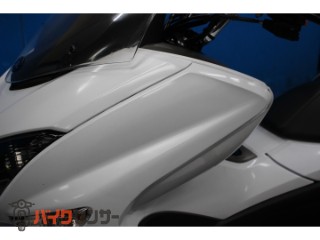 マジェスティ250　ＳＧ２０Ｊ後期モデル　ＥＴＣ　スマートキー　ノーマル[img36]