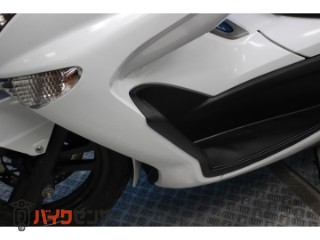 マジェスティ250　ＳＧ２０Ｊ後期モデル　ＥＴＣ　スマートキー　ノーマル[img37]