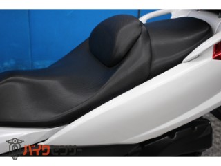 マジェスティ250　ＳＧ２０Ｊ後期モデル　ＥＴＣ　スマートキー　ノーマル[img39]