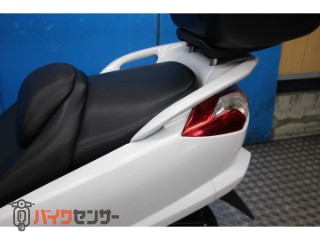 マジェスティ250　ＳＧ２０Ｊ後期モデル　ＥＴＣ　スマートキー　ノーマル[img40]