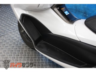 マジェスティ250　ＳＧ２０Ｊ後期モデル　ＥＴＣ　スマートキー　ノーマル[img44]