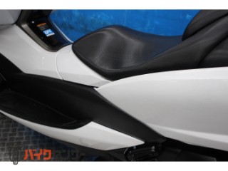 マジェスティ250　ＳＧ２０Ｊ後期モデル　ＥＴＣ　スマートキー　ノーマル[img45]