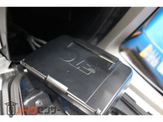 マジェスティ250　ＳＧ２０Ｊ後期モデル　ＥＴＣ　スマートキー　ノーマル[img48]