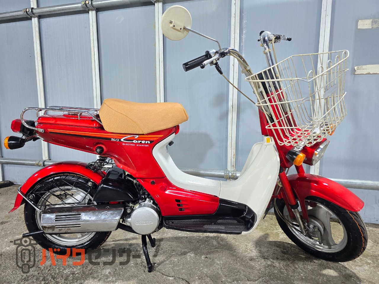 中古 アルミ二段ハシゴ PiCa EX-60 【公式通販】