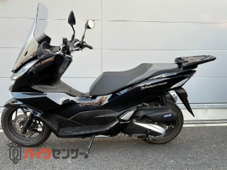 PCX160(thumbnail)/2