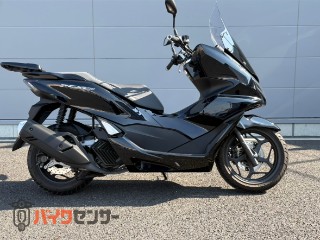 PCX160(thumbnail)/1