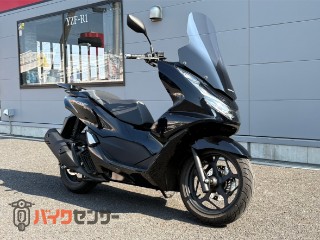 PCX160(thumbnail)/2