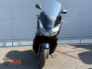 PCX160(thumbnail)/6