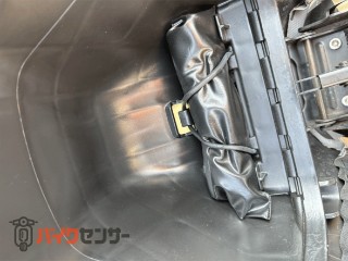 PCX160(thumbnail)/20