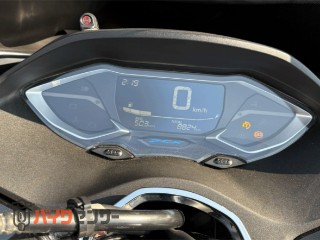 PCX160(thumbnail)/10