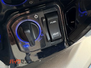 PCX160(thumbnail)/17