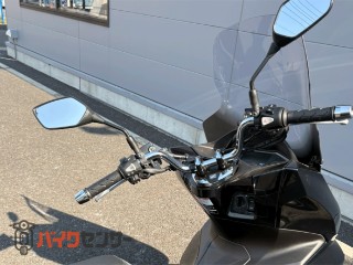 PCX160(thumbnail)/16