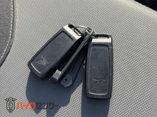 PCX160(thumbnail)/21