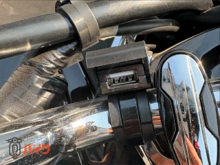 PCX160(thumbnail)/13