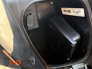 PCX160(thumbnail)/14