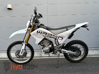 WR250R(thumbnail)/2