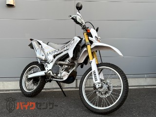 WR250R(thumbnail)/3