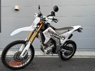 WR250R(thumbnail)/6