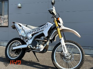 WR250R(thumbnail)/2