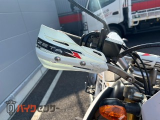 WR250R(thumbnail)/9
