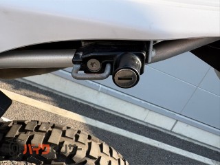 WR250R(thumbnail)/11