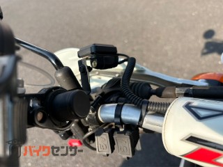 WR250R(thumbnail)/12