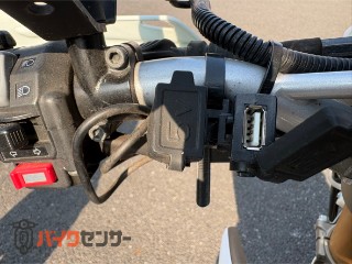 WR250R(thumbnail)/13