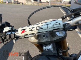 WR250R(thumbnail)/14
