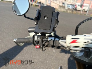 WR250R(thumbnail)/15