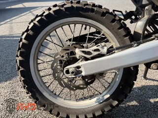 WR250R(thumbnail)/18