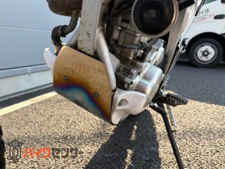 WR250R(thumbnail)/16